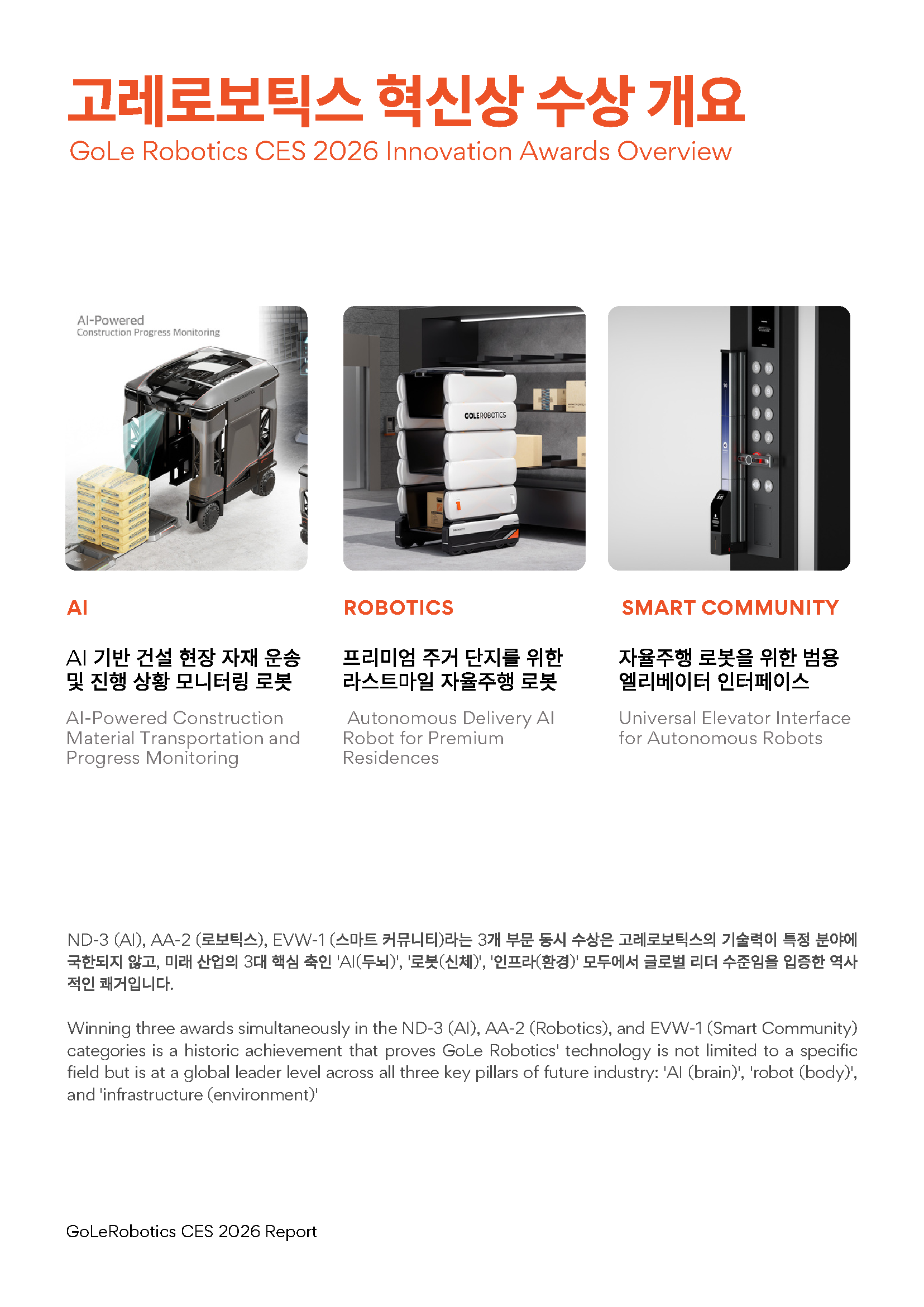 고레로보틱스 혁신상 3관왕 수상 개요와 의의_Pub_6.png