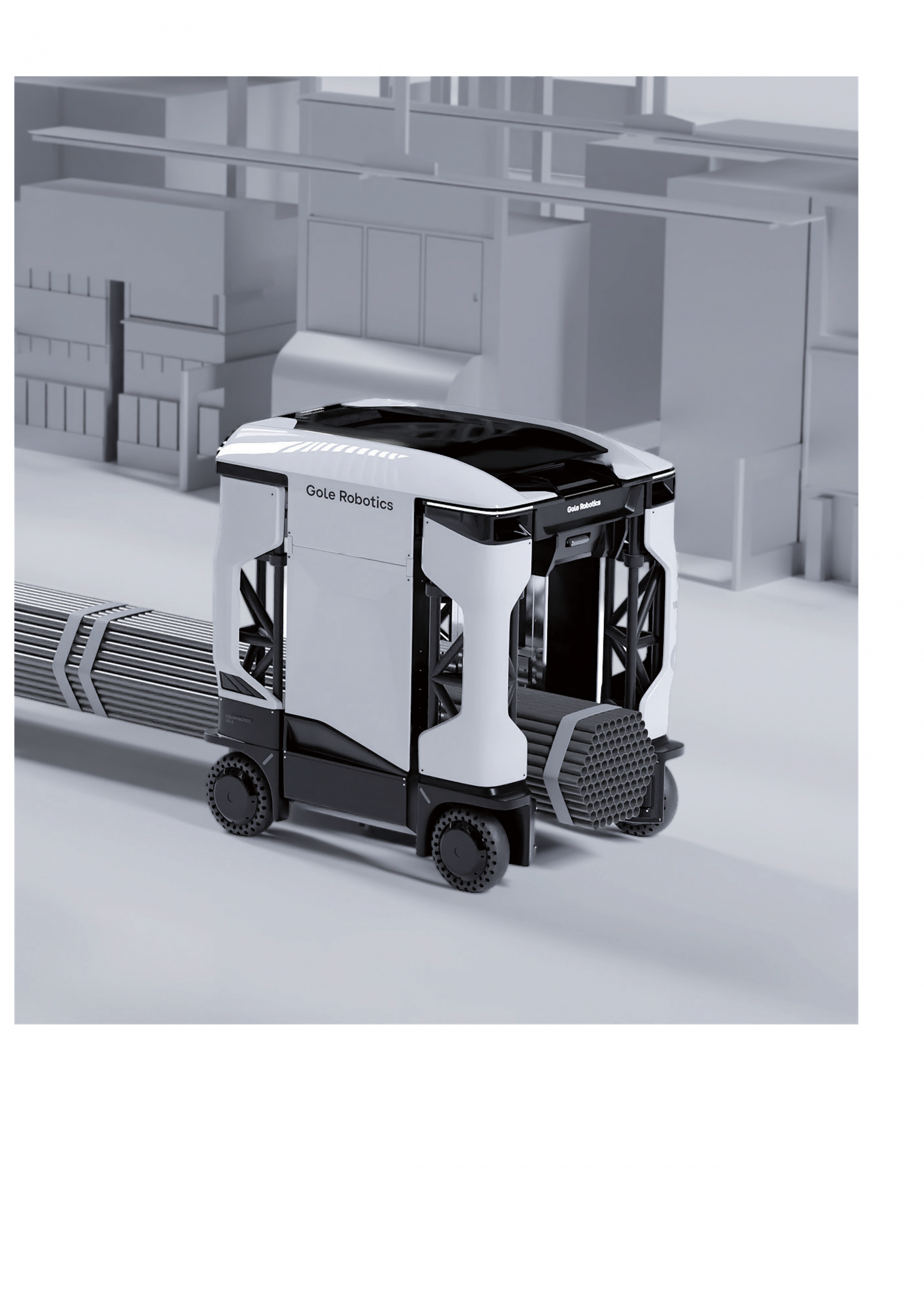 GoLe Robotics_Line Up_3.png