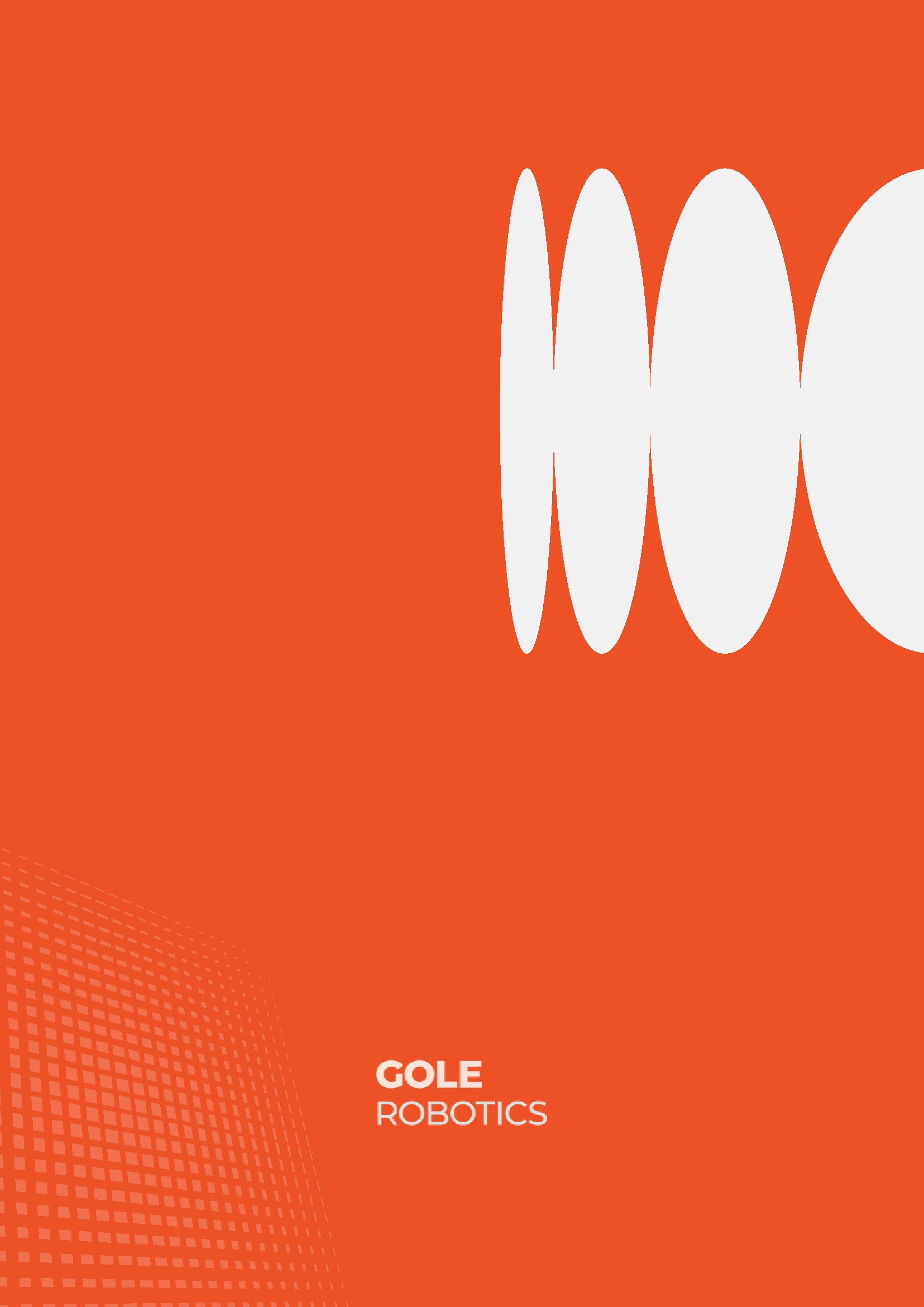 고레로보틱스 혁신상 3관왕 수상 개요와 의의_Pub_17.png